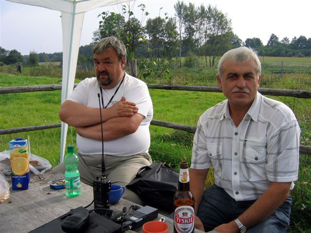 obraz 416.jpg